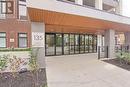 501 - 135 Canon Jackson Drive, Toronto, ON  - Outdoor 