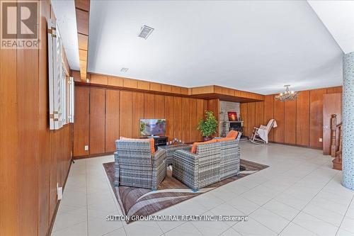 241 Derrydown Road, Toronto, ON -  Photo Showing Other Room