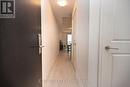 2305 - 8 Nahani Way, Mississauga, ON  - Indoor Photo Showing Other Room 