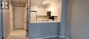 1414 - 7 Carlton Street, Toronto, ON  - Indoor 