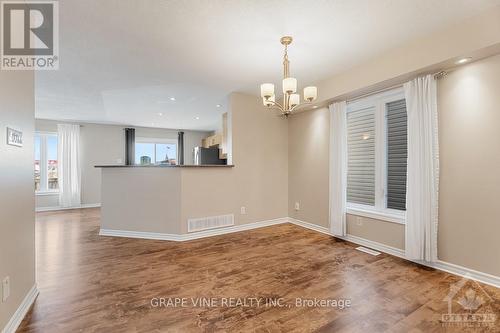 1601 Haydon Circle, Ottawa, ON - Indoor Photo Showing Other Room