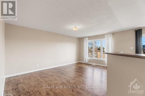 1601 Haydon Circle, Ottawa, ON - Indoor Photo Showing Other Room