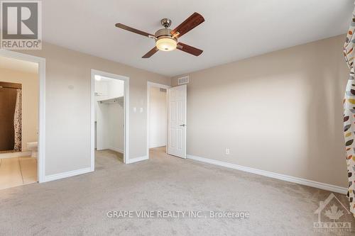 1601 Haydon Circle, Ottawa, ON - Indoor Photo Showing Other Room