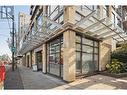 1066 W Broadway, Vancouver, BC 