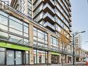 1066 W Broadway, Vancouver, BC 