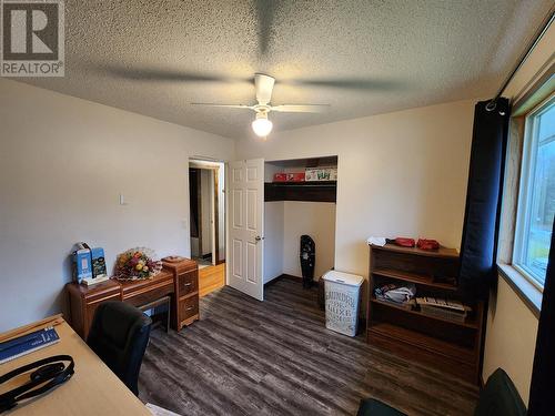 Bedroom #2 - 162 Pearkes Drive, Revelstoke, BC - Indoor Photo Showing Other Room