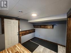 Mud Room - 