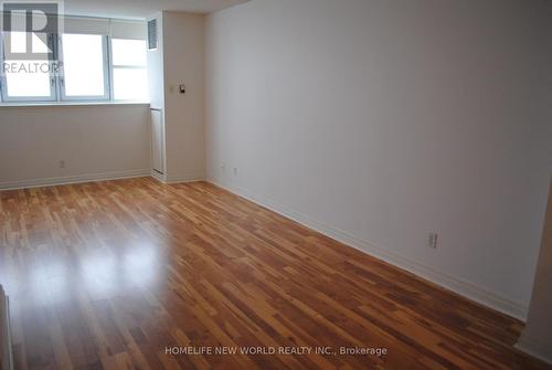 Uph106 - 797 Don Mills Road, Toronto, ON - Indoor Photo Showing Other Room