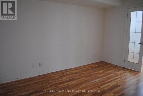 Uph106 - 797 Don Mills Road, Toronto, ON - Indoor Photo Showing Other Room