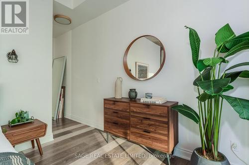 1906 - 55 East Liberty Street, Toronto, ON - Indoor Photo Showing Other Room