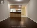 922 - 168 Simcoe Street, Toronto, ON  - Indoor Photo Showing Kitchen 