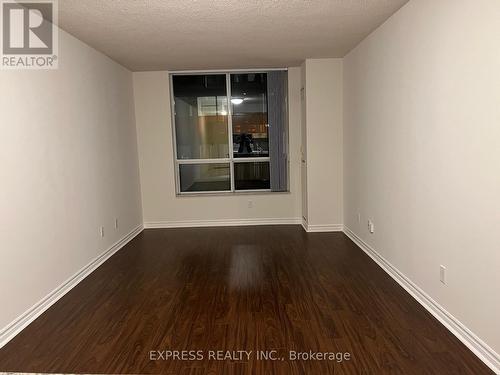 922 - 168 Simcoe Street, Toronto, ON - Indoor Photo Showing Other Room