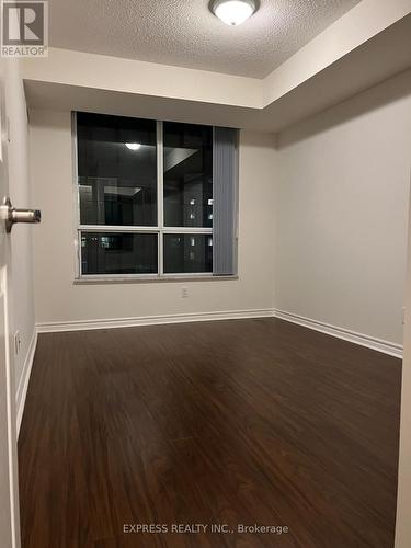 922 - 168 Simcoe Street, Toronto, ON - Indoor Photo Showing Other Room