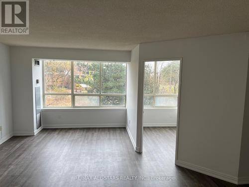 206 - 5 Greystone Walk Drive, Toronto, ON - Indoor Photo Showing Other Room