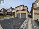 118 Barrow Avenue, Bradford West Gwillimbury, ON  - Outdoor With Facade 