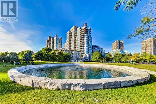 Ph17 - 2111 Lake Shore Boulevard W, Toronto, ON - Outdoor