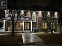 5256 Palmetto Place, Mississauga, ON  - Outdoor 