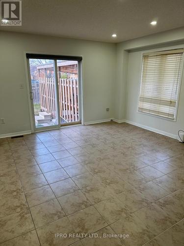 5256 Palmetto Place, Mississauga, ON - Indoor Photo Showing Other Room