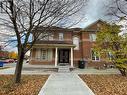 5256 Palmetto Place, Mississauga, ON  - Outdoor 