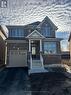 1392 Davis Loop Drive E, Innisfil, ON  - Outdoor With Facade 