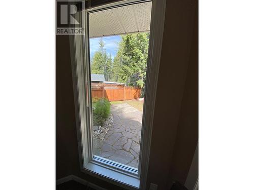 1517 Fir Crescent, Golden, BC -  Photo Showing Other Room