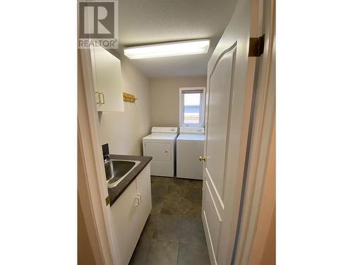 1517 Fir Crescent, Golden, BC - Indoor