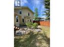 1517 Fir Crescent, Golden, BC  - Outdoor 