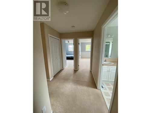 1517 Fir Crescent, Golden, BC - Indoor Photo Showing Other Room