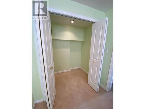 1517 Fir Crescent, Golden, BC - Indoor Photo Showing Other Room