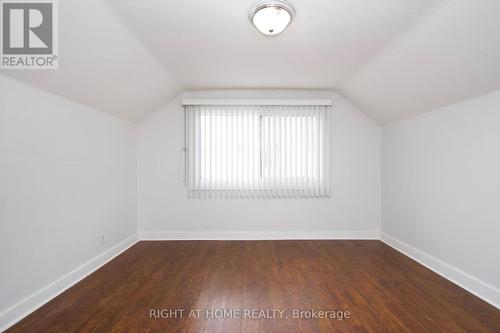 262 Drew Street, Oshawa (Central), ON - Indoor Photo Showing Other Room