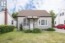 262 Drew Street, Oshawa (Central), ON  - Outdoor 