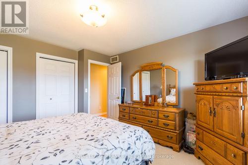 115 Haynes Road, Cramahe (Castleton), ON - Indoor Photo Showing Bedroom