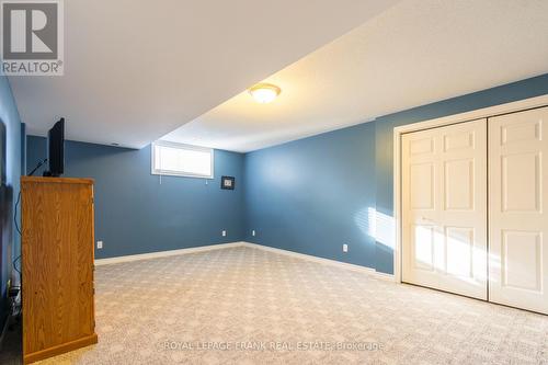 115 Haynes Road, Cramahe (Castleton), ON - Indoor Photo Showing Other Room