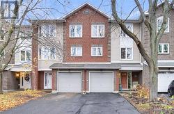 5 GLADECREST COURT  Nepean, ON K2H 9K5