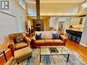 106 Shanmarie Lane, Ottawa, ON  - Indoor Photo Showing Living Room 