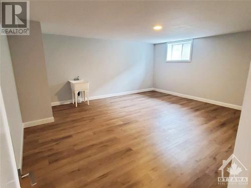 866 Rideau River Road, Montague, ON - Indoor Photo Showing Other Room