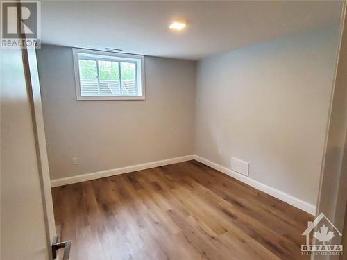 866 Rideau River Road, Montague, ON - Indoor Photo Showing Other Room