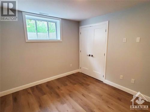 866 Rideau River Road, Montague, ON - Indoor Photo Showing Other Room