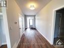 866 Rideau River Road, Merrickville-Wolford, ON  - Indoor Photo Showing Other Room 