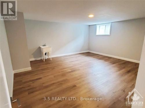 866 Rideau River Road, Merrickville-Wolford, ON - Indoor Photo Showing Other Room