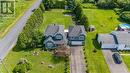 6123 Macbain Street, South Glengarry, ON  - Outdoor With View 