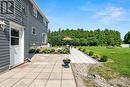 6123 Macbain Street, South Glengarry, ON  - Outdoor 