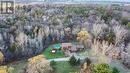 403167 Robinson Road, South-West Oxford, ON  - Outdoor With View 