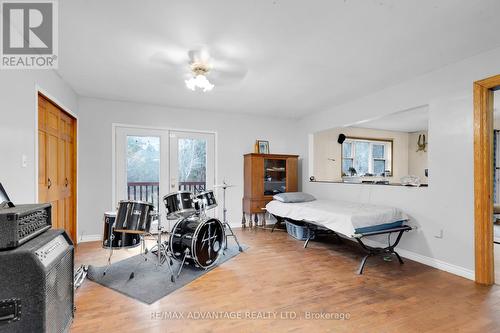 403167 Robinson Road, South-West Oxford, ON - Indoor