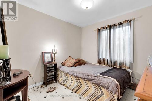 403167 Robinson Road, South-West Oxford, ON - Indoor Photo Showing Bedroom