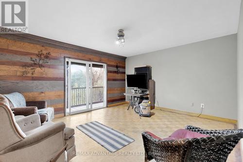 403167 Robinson Road, South-West Oxford, ON - Indoor