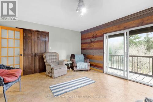 403167 Robinson Road, South-West Oxford, ON - Indoor