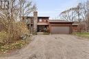 403167 Robinson Road, South-West Oxford, ON  - Outdoor 