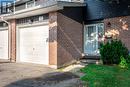 4 - 131 Bonaventure Drive, London, ON  - Outdoor 