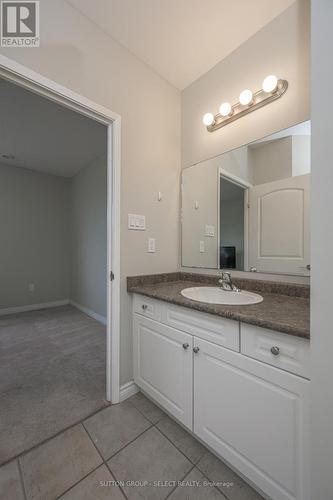 304 - 435 Colborne Street, London, ON - Indoor Photo Showing Bathroom